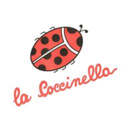 La Coccinella, Olbia orari di apertura