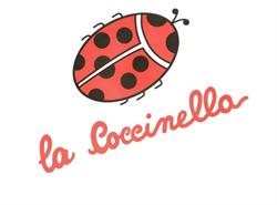 La Coccinella, Olbia orari di apertura