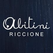 Abitini S.r.l., Riccione orari di apertura