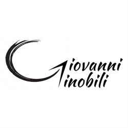 Tattoo Studio Planet Tattoo, Parma orari di apertura