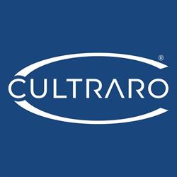 Cultraro Automazione Engineering S.r.l, Rivoli orari di apertura