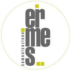 Ermes Comunicazione Societa' Cooperativa, Siracusa orari di apertura