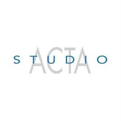 Studio Acta, Rovereto orari di apertura