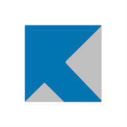 ATS Advanced Technological Systems, Brescia orari di apertura