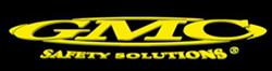 Gmc Safety Solutions di Mastronardi Giuseppe, Roma orari di apertura