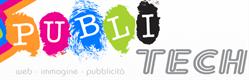 Publitech Agency, Quarto orari di apertura