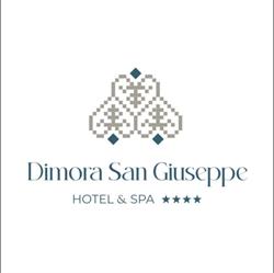 Dimora San Giuseppe Hotel & SPA, Otranto orari di apertura