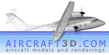 Aircraft3D di Francesco Missarino, Pagnacco orari di apertura