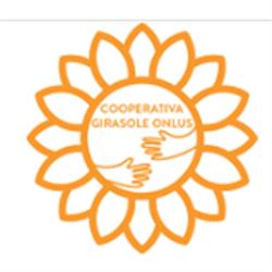 Villa Maria Luisa Coop. Girasole, Salsomaggiore Terme orari di apertura