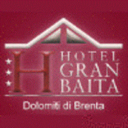 Hotel Gran Baita Dimaro Folgarida, Dimaro - Orari di apertura