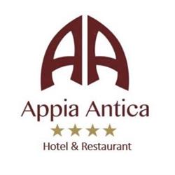 Appia Antica Hotel & Restaurant, Corato orari di apertura