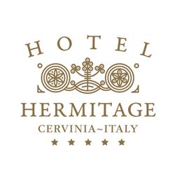 Hotel Hermitage, Cervinia orari di apertura