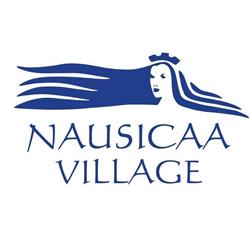 Eden Village Nausicaa, Sant'Andrea Apostolo dello Ionio orari di apertura
