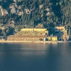 Al Pra', Tignale orari di apertura