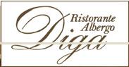 Ristorante Albergo Diga, Monzambano orari di apertura