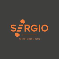 Parrucchiere Rivoldini Sergio Salone Uomo, Codroipo orari di apertura