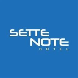 Hotel Sette Note a Silvi Marina, orari di apertura