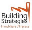 Building Strategies Divisione di Immobiliare D'Impresa srl, Parma orari di apertura