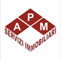 APM SERVIZI IMMOBILIARI, Roma orari di apertura
