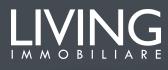 Living Immobiliare S.n.c Di Maselli F.v. e Calderone G, Milano orari di apertura