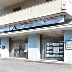 Alterego Immobiliare, Villa Carcina orari di apertura