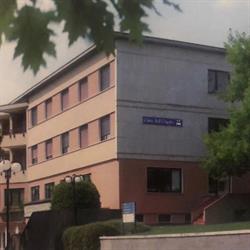 Casa Dell'ospite, Brescia orari di apertura