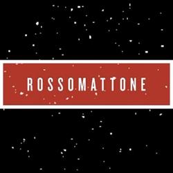 Agenzia Immobiliare Rosso Mattone di Faggioli Ambra, Forlimpopoli orari di apertura