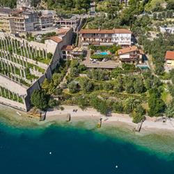 Al rio se, Limone sul Garda orari di apertura