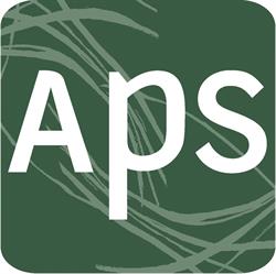A.p.s. Comunicazione S.n.c. Pubblicita' Relazioni Pubbliche, Trieste orari di apertura