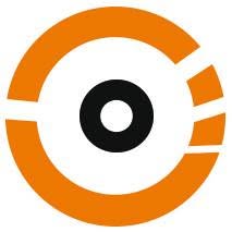 Laboratorio Comunicazione S.r.l, Varese orari di apertura