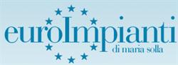 Euroimpianti S.a.s di Solla Maria Installazione e Manutenzione di Impianti, Quarto orari di apertura