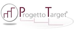 Progetto Target S.n.c. Di Lezzi Gabriele e Raino' Ilario, Taviano orari di apertura