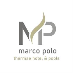 Terme Marco Polo S.r.l., Montegrotto Terme orari di apertura