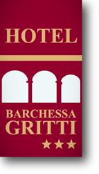 Hotel Barchessa Gritti, Fiesso d'Artico orari di apertura