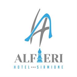 Hotel Alfieri Sirmione, orari di apertura