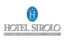 Hotel Sirolo, orari di apertura