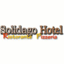 Albergo Hotel Solidago, Arma di Taggia orari di apertura
