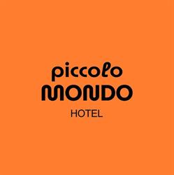 Piccolo Mondo Camaiore, Lido Di Camaiore - Orari di apertura