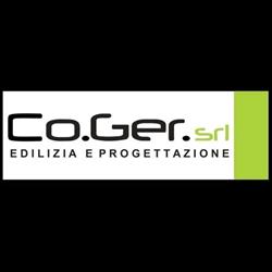 Co.ger SRL, Qualiano orari di apertura