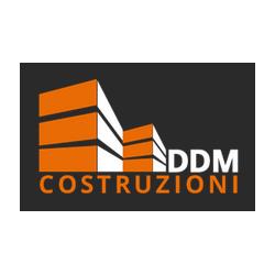 D.D.M. Costruzioni, Caivano orari di apertura