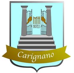 Carignano, Lucca orari di apertura