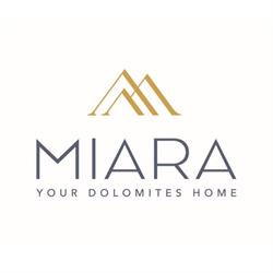 Miara, Selva di Val Gardena orari di apertura