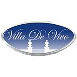 Villa De Vivo, Torre del Greco orari di apertura