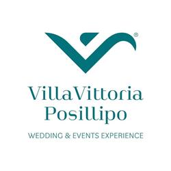 Villa Vittoria La Villa Di Posillipo, Napoli orari di apertura