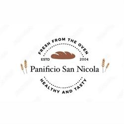 Panificio San Nicola S.a.s Di Centanno Fiorentino, Casalnuovo di Napoli orari di apertura