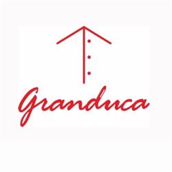 Granduca Camiceria Sartoriale, Francavilla Fontana orari di apertura
