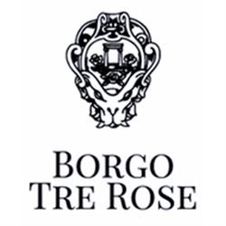Borgo Tre Rose, Montepulciano orari di apertura