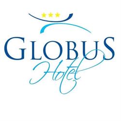 Hotel Globus, Igea Marina orari di apertura