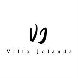 Villa Jolanda Camaiore, Lido Di Camaiore - Orari di apertura