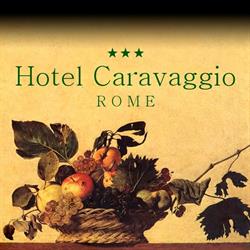 Caravaggio 2, Roma orari di apertura